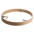 HUUM Safety Rail for HIVE Mini Series Sauna Heaters - view 2