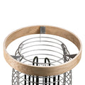 HUUM Safety Rail for HIVE Series Sauna Heaters