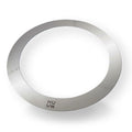 HUUM Embedding Flange for HIVE Mini Series Sauna Heaters