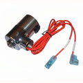Kohler Solenoid Kit