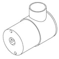 Kohler Solenoid Kit - view 2