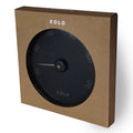 Kolo Sauna Thermometer, Degrees Celsius - view 4