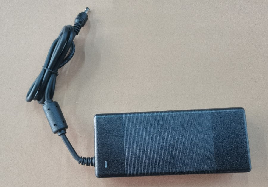 LED Transformer Platinum Spa - USA version — Platinum Spa Part #LED-PSTF1-USA