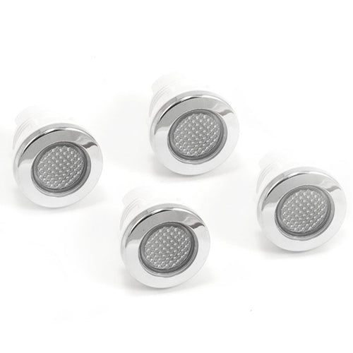 Bathology Color Bathing LED Lighting System, Single Zone - view 2