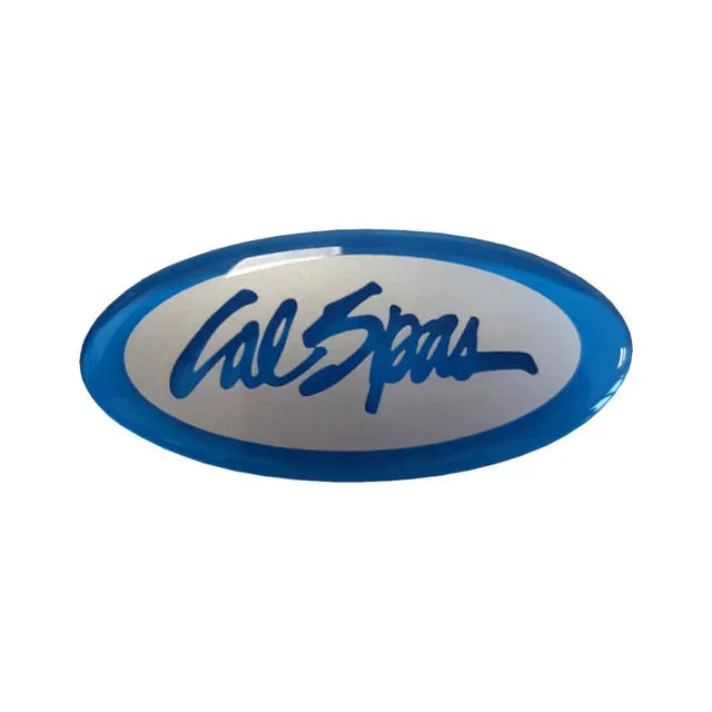 Pillow Insert, Cal Spas, Cascade, Used With P/N ACC01401030 — Cal Spa Part #LIT16000600