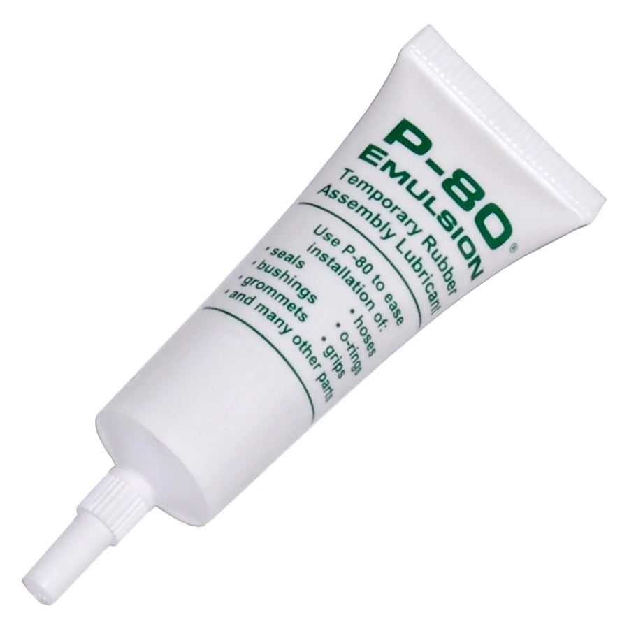 Shaft Seal Lubricant, 10ML — US Seal Part #LUBE-10ML