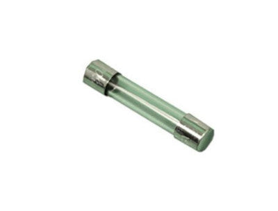 Fuse, 0.3 Amp, MDL, Slo Blo — Allied Innovations Part #MDL-3-10