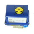 Mr.Steam Valve, Blowdown, CU81600, Heavy Duty - view 2