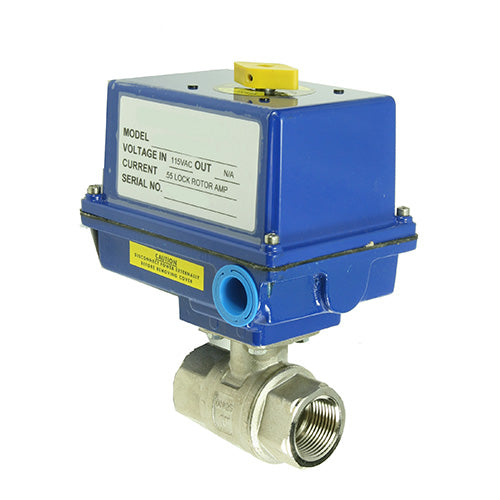 Mr.Steam Valve, Blowdown, CU81600, Heavy Duty