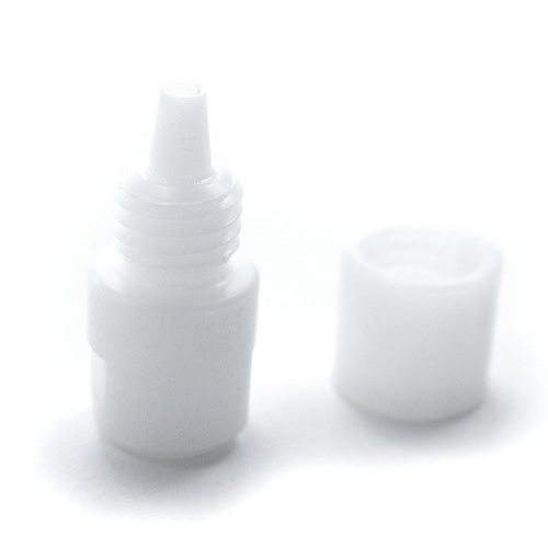 Mr.Steam Filter, AromaSteam