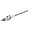 Mr.Steam Probe, Water Level, MS & Super Series