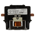 Mr.Steam Contactor, 24V, 40A, 2-Pole (MS 65- 400 1Ph)