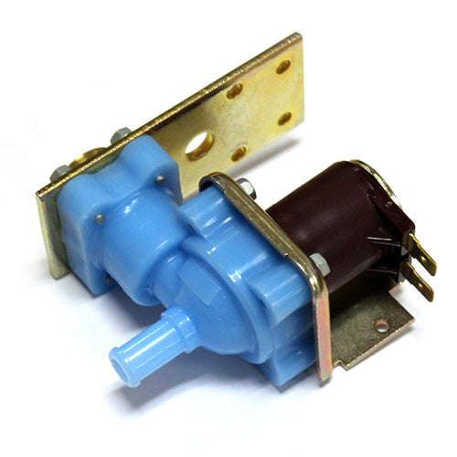 Mr.Steam Solenoid, Water Feed, for MS90-MS400 - view 2