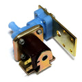 Mr.Steam Solenoid, Water Feed, for MS90-MS400 - view 3