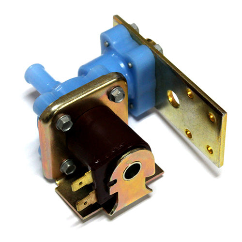 Mr.Steam Solenoid, Water Feed, for MS90-MS400 - view 3