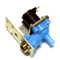 Mr.Steam Solenoid, Water Feed, for MS90-MS400
