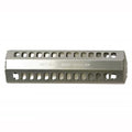 Mr.Steam Sensor Bulb Guard, CU360-CU4500