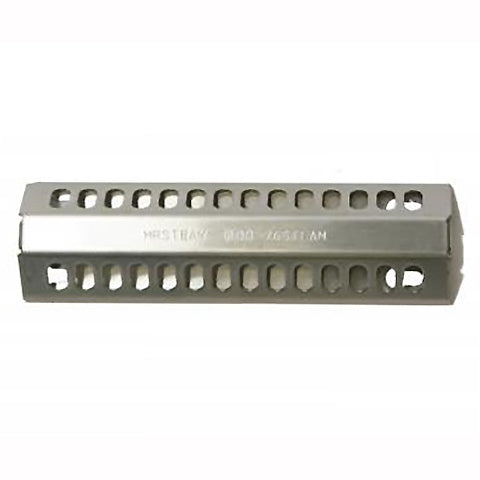 Mr.Steam Sensor Bulb Guard, CU360-CU4500