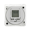 Mr.Steam Timer, Blowdown, DIGI 20