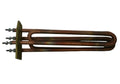 Mr.Steam Element for CX0500, 12kW 480V/3PH