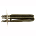 Mr.Steam Replacement Element, 18 KW 208V 3Ph, CU Series