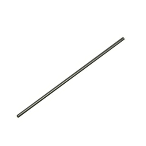 Mr.Steam Probe, Low-Water, 1/4" x 9", Stainless (CU360-1400)