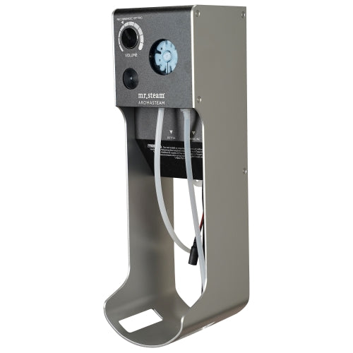 Mr.Steam AromaSteam System - view 2