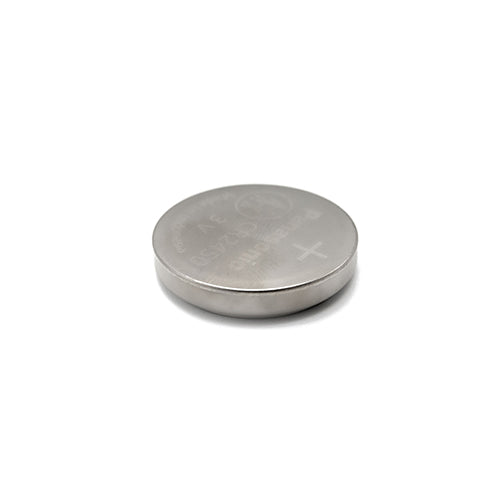 Mr.Steam Battery for AirTempo Control, CR2450