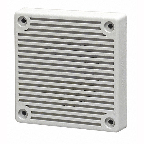 Mr.Steam Temperature Alarm, CU Series, Mr. Steam