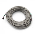 Mr.Steam Cable for ChromaSteam3/ChromaSteamX, 60 Foot