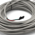 Mr.Steam Cable for ChromaSteam3/ChromaSteamX, 60 Foot - view 2