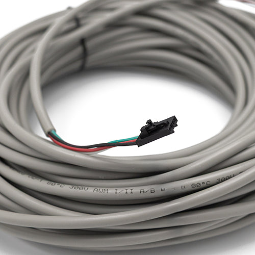 Mr.Steam Cable for ChromaSteam3/ChromaSteamX, 60 Foot - view 2