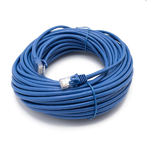 Mr.Steam Cable for AudioSteam3, 60 Foot