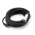 Mr.Steam Cable Extension Kit for iTempo Control