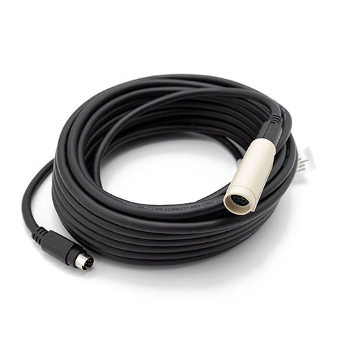 Mr.Steam Cable Extension Kit for iTempo Control