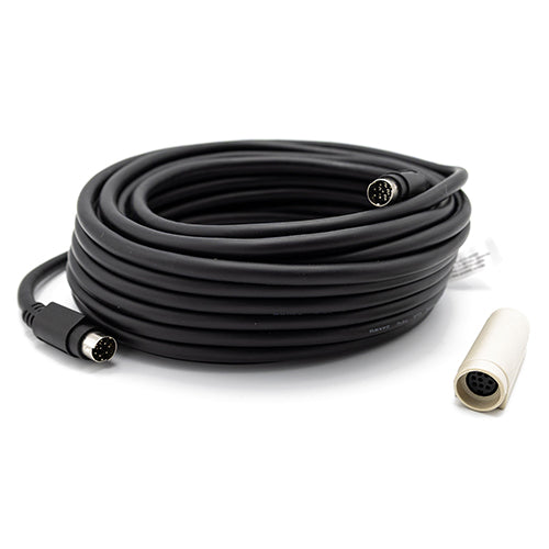 Mr.Steam Cable Extension Kit for iTempo Control - view 2