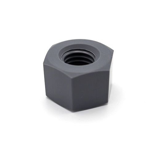 Mr.Steam Compression Nut for AromaSteam/AromaFlo System