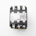 Mr.Steam Contactor for CU Series, 75A, 3-Pole, 120V, 50/60 - view 2