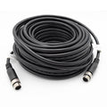 Mr.Steam Cable for iSteamX Control, 60 Foot