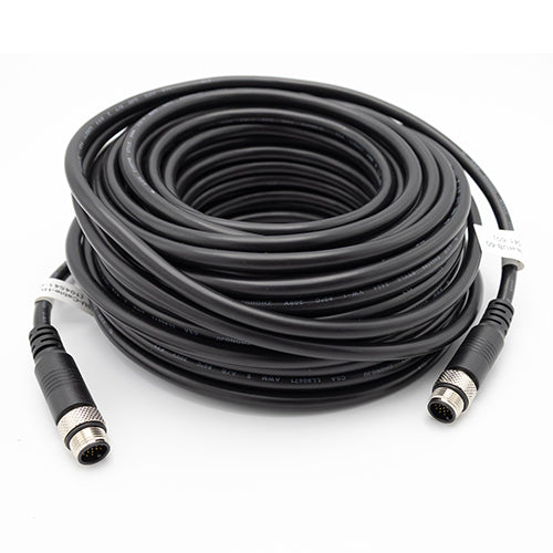 Mr.Steam Cable for iSteamX Control, 60 Foot