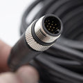 Mr.Steam Cable for iSteamX Control, 60 Foot - view 2