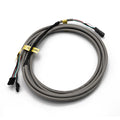 Mr.Steam Cable for ChromaSteam3, Duo