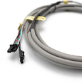Mr.Steam Cable for ChromaSteam3, Duo - view 2