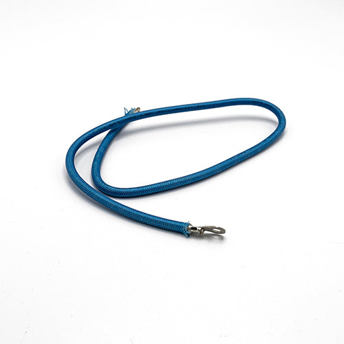 Mr.Steam Element Wire for MSSUPER/CT Series, 22 Inches