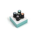 Mr.Steam Essential Aroma Oil, 5-Pack, 10mL - view 2