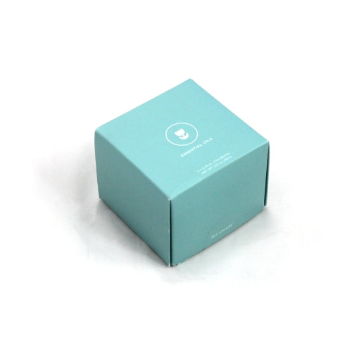 Mr.Steam Essential Aroma Oil, 5-Pack, 10mL - view 3