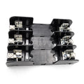 Mr.Steam Fuse Block for CU Series, 480V - view 2