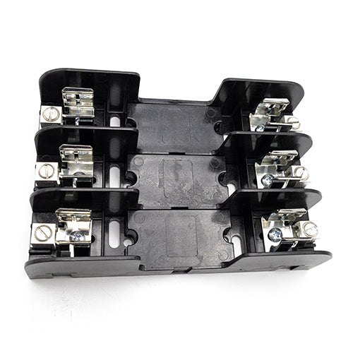 Mr.Steam Fuse Block for CU Series, 480V - view 2