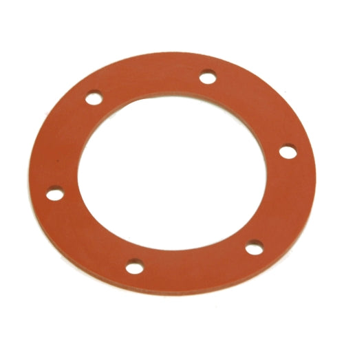 Mr.Steam Gasket for CX0360-0500 and CT/MS/MSSUPER Series, 4-1/2
