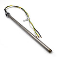 Mr.Steam Heating Element for W500 Towel Warmer, 100W
